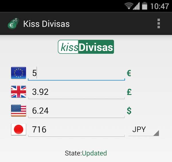 kissdivisas